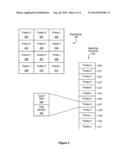 Bitmap Rotation Mechanism diagram and image