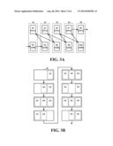 Image Forming Apparatus and Method for Improved Utilization of Video     Memory diagram and image