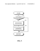 Image Forming Apparatus and Method for Improved Utilization of Video     Memory diagram and image