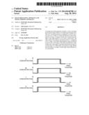 IMAGE PROCESSING APPARATUS AND IMAGE FORMING APPARATUS diagram and image