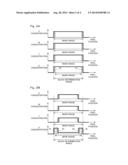 IMAGE PROCESSING APPARATUS AND IMAGE FORMING APPARATUS diagram and image