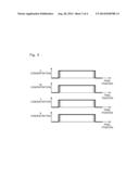 IMAGE PROCESSING APPARATUS AND IMAGE FORMING APPARATUS diagram and image