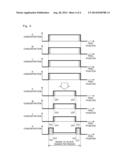 IMAGE PROCESSING APPARATUS AND IMAGE FORMING APPARATUS diagram and image