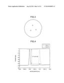 MULTI-CORE AMPLIFICATION OPTICAL FIBER AND MULTI-CORE OPTICAL FIBER     AMPLIFIER diagram and image