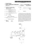 METHOD AND APPARATUS FOR PRODUCING A SUPER-MAGNIFIED WIDE-FIELD IMAGE diagram and image