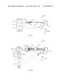 Stabilization of High-Power WBC Systems diagram and image