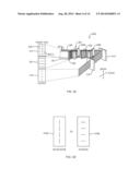 Stabilization of High-Power WBC Systems diagram and image