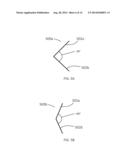 Stabilization of High-Power WBC Systems diagram and image