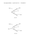 Stabilization of High-Power WBC Systems diagram and image