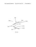 Stabilization of High-Power WBC Systems diagram and image