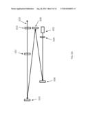 Stabilization of High-Power WBC Systems diagram and image