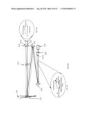 Stabilization of High-Power WBC Systems diagram and image