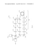 Stabilization of High-Power WBC Systems diagram and image