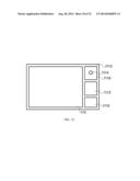 OPTICAL SUBSTRATES HAVING LIGHT COLLIMATING AND DIFFUSION STRUCTURES diagram and image