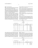 OPTICAL SUBSTRATES HAVING LIGHT COLLIMATING AND DIFFUSION STRUCTURES diagram and image