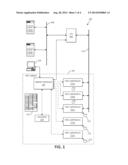 DYNAMICALLY CONTROLLING MAGNETORESITIVE BIAS diagram and image