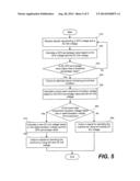 GROUND FAULT PROTECTION SYSTEMS AND METHODS diagram and image