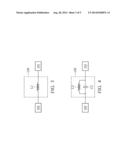 MOTHERBOARD WITH ELECTROSTATIC DISCHARGE PROTECTION FUNCTION diagram and image