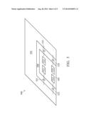 MOTHERBOARD WITH ELECTROSTATIC DISCHARGE PROTECTION FUNCTION diagram and image