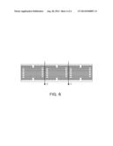 MULTILAYER CERAMIC CAPACITOR AND METHOD OF MANUFACTURING THE SAME diagram and image