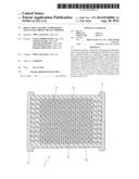 DIELECTRIC CERAMIC COMPOSITION AND AN ELECTRONIC DEVICE THEREOF diagram and image