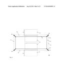 HIGH-VOLTAGE TRANSFORMER MODULE diagram and image