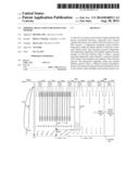 THERMAL REGULATION FOR SOLID STATE MEMORY diagram and image