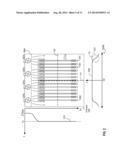 THERMAL REGULATION FOR SOLID STATE MEMORY diagram and image