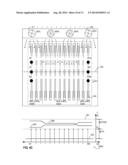 THERMAL REGULATION FOR SOLID STATE MEMORY diagram and image