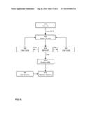 THERMAL REGULATION FOR SOLID STATE MEMORY diagram and image