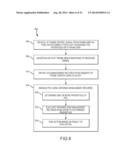 FIXED INTERCONNECT TOPTLOGY FOR IMPLEMENTING A VIRTUAL BACKPLANE IN A     COMPUTING RACK FOR FIELD REPLACEABLE UNITS diagram and image