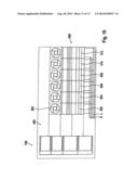 COOLING CIRCUIT SYSTEM, IN PARTICULAR TO BE USED IN A DATA CENTER, AND     CONTROLLING METHOD THEREOF diagram and image