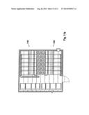 COOLING CIRCUIT SYSTEM, IN PARTICULAR TO BE USED IN A DATA CENTER, AND     CONTROLLING METHOD THEREOF diagram and image