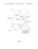 INFORMATION HANDLING SYSTEM HOUSING HEAT SPREADER diagram and image