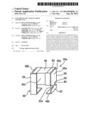 ELECTRONIC PART AND ELECTRONIC CONTROL UNIT diagram and image