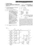 Systems for Providing Illumination in Optical Metrology diagram and image