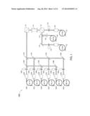 Systems for Providing Illumination in Optical Metrology diagram and image