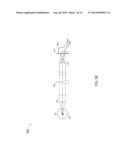 Systems for Providing Illumination in Optical Metrology diagram and image