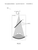 Systems for Providing Illumination in Optical Metrology diagram and image