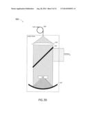 Systems for Providing Illumination in Optical Metrology diagram and image