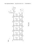 Systems for Providing Illumination in Optical Metrology diagram and image