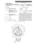 Luminaire diagram and image