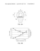 Luminaire diagram and image