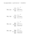 Luminaire diagram and image