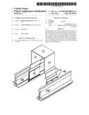 HYBRID LIGHT FIXTURE HOUSING diagram and image