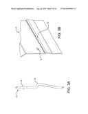 HYBRID LIGHT FIXTURE HOUSING diagram and image