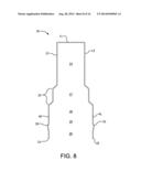 HYBRID LIGHT FIXTURE HOUSING diagram and image