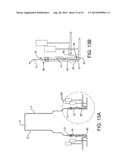 HYBRID LIGHT FIXTURE HOUSING diagram and image