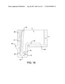 HYBRID LIGHT FIXTURE HOUSING diagram and image