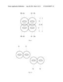 LIGHT SOURCE SYSTEM AND LASER LIGHT SOURCE diagram and image